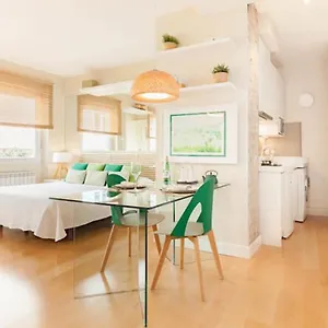 apartasuite-santa-teresa.es-andalucia.com/