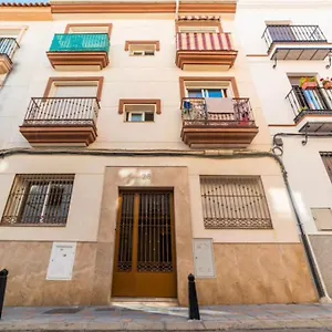 calle-cuesta-apartment-near-beach.es-andalucia.com/