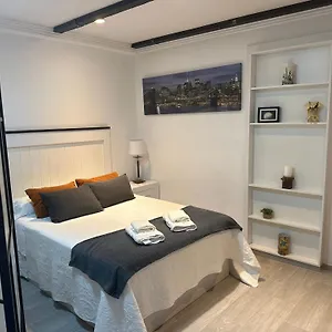 precioso-apartamento-en-guadalmar.1costadelsol.com/